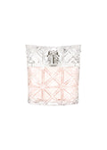 Lumiere D’Issey Eau De Parfum