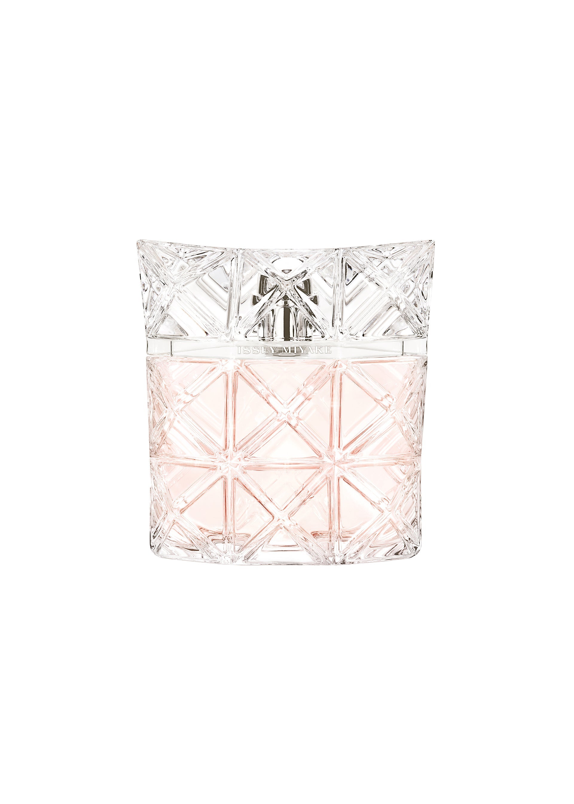 Lumiere D’Issey Eau De Parfum