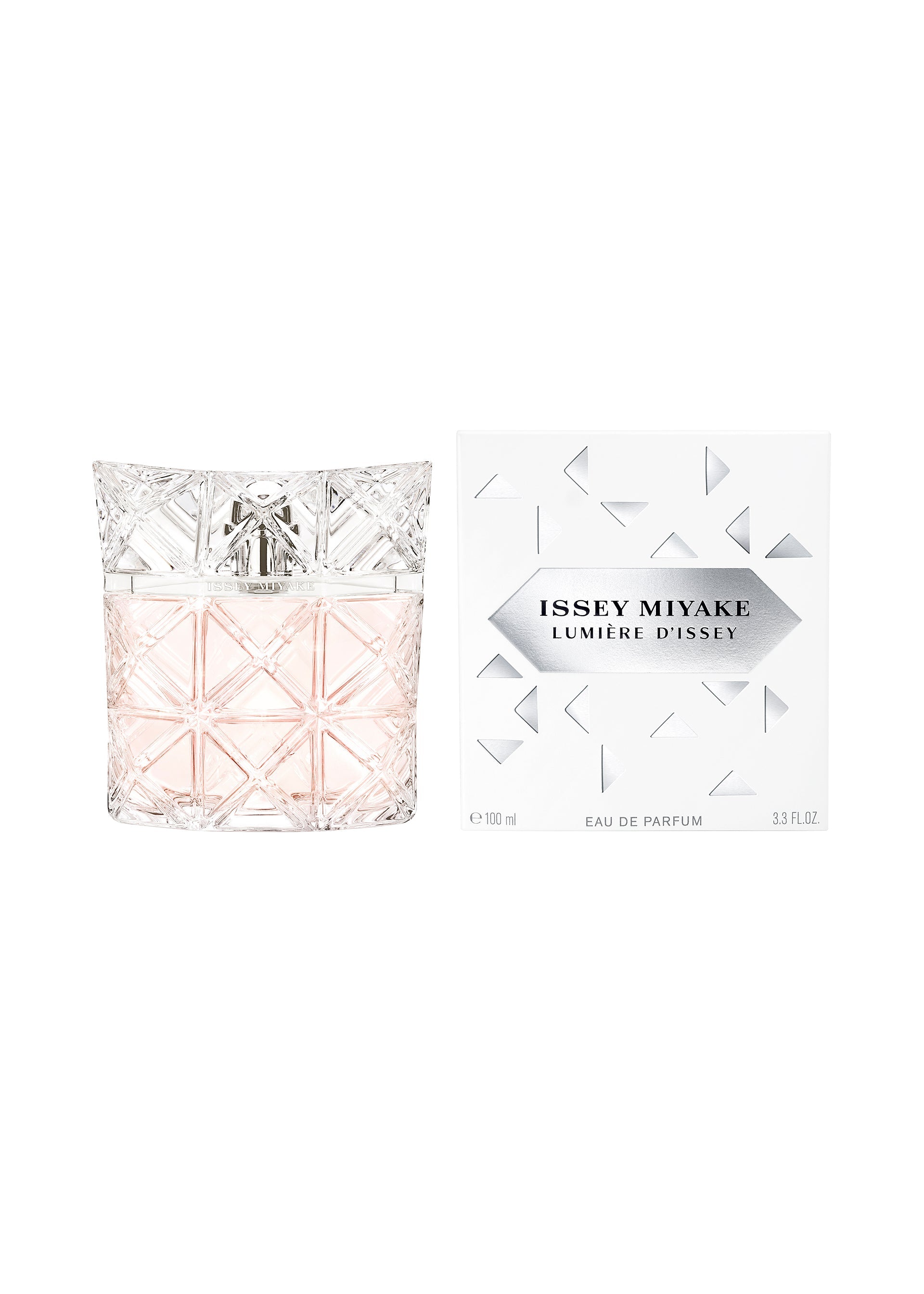 Lumiere D’Issey Eau De Parfum