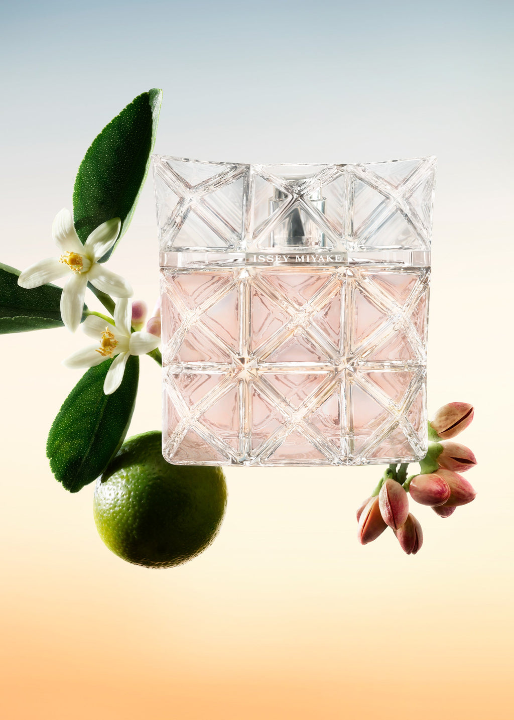 Lumiere D’Issey Eau De Parfum