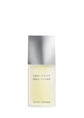 L'Eau D'Issey Pour Homme Eau De Toilette