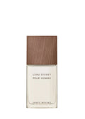 L'Eau D'Issey Pour Homme Vetyver Eau De Toilette Intense