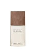 L'Eau D'Issey Pour Homme Vetyver Eau De Toilette Intense