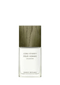 L'Eau D'Issey Pour Homme Eau&cedre Eau De Toilette