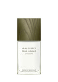 L'Eau D'Issey Pour Homme Eau&cedre Eau De Toilette