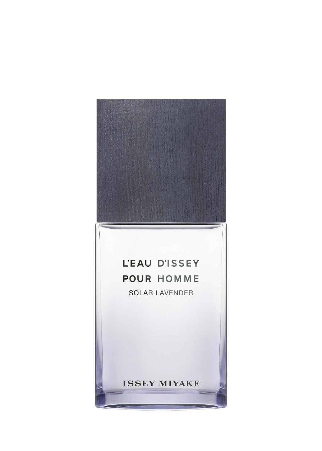 L'Eau D'Issey Pour Homme Solar Lavender Eau De Toilette Intense