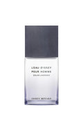 L'Eau D'Issey Pour Homme Solar Lavender Eau De Toilette Intense