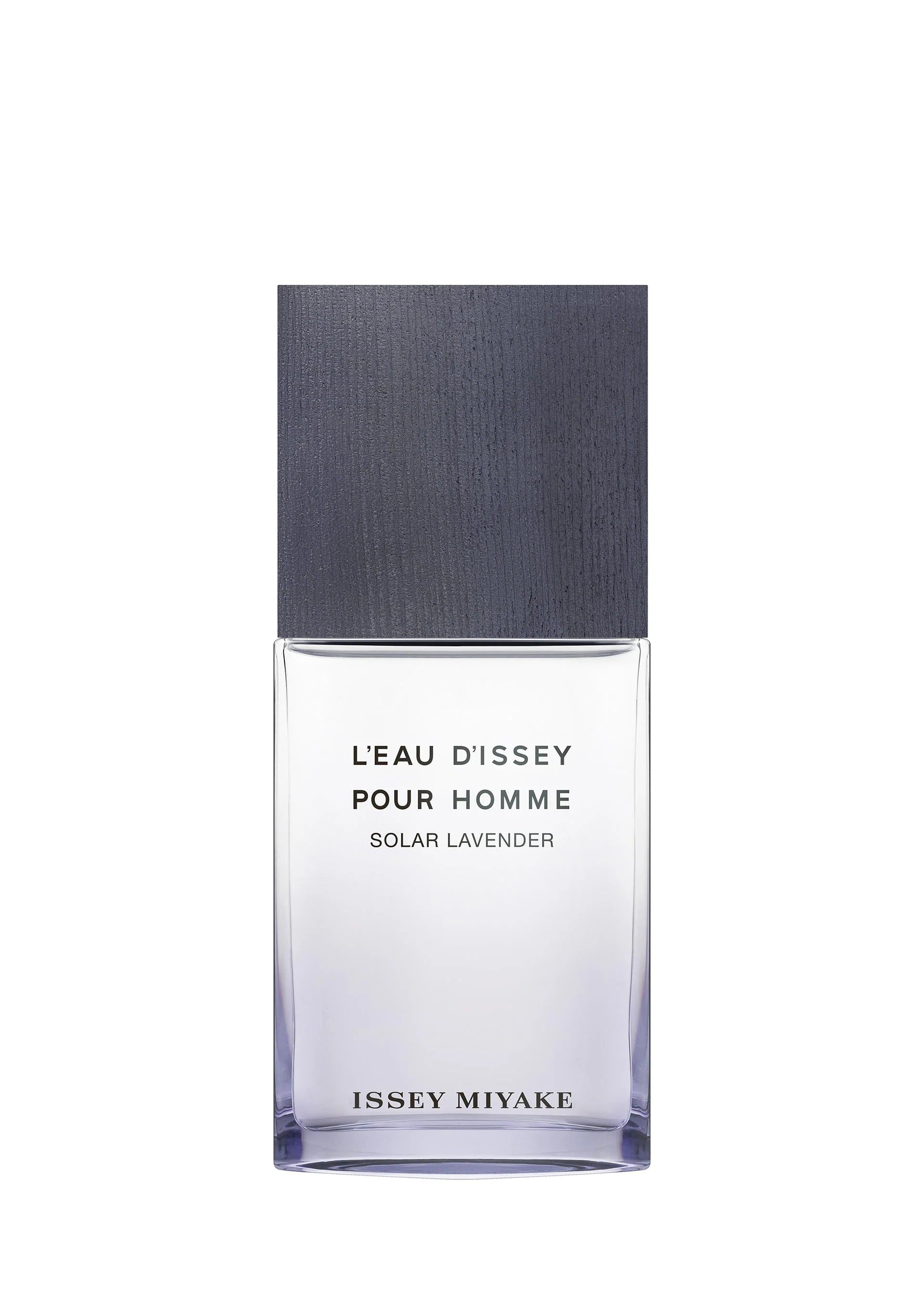 L'Eau D'Issey Pour Homme Solar Lavender Eau De Toilette Intense