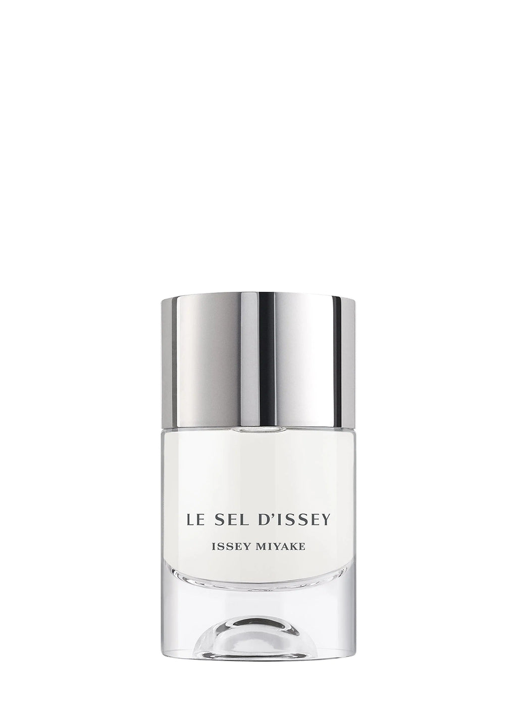 Le Sel D'Issey Eau De Toilette