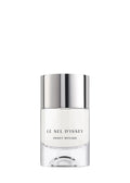 Le Sel D'Issey Eau De Toilette