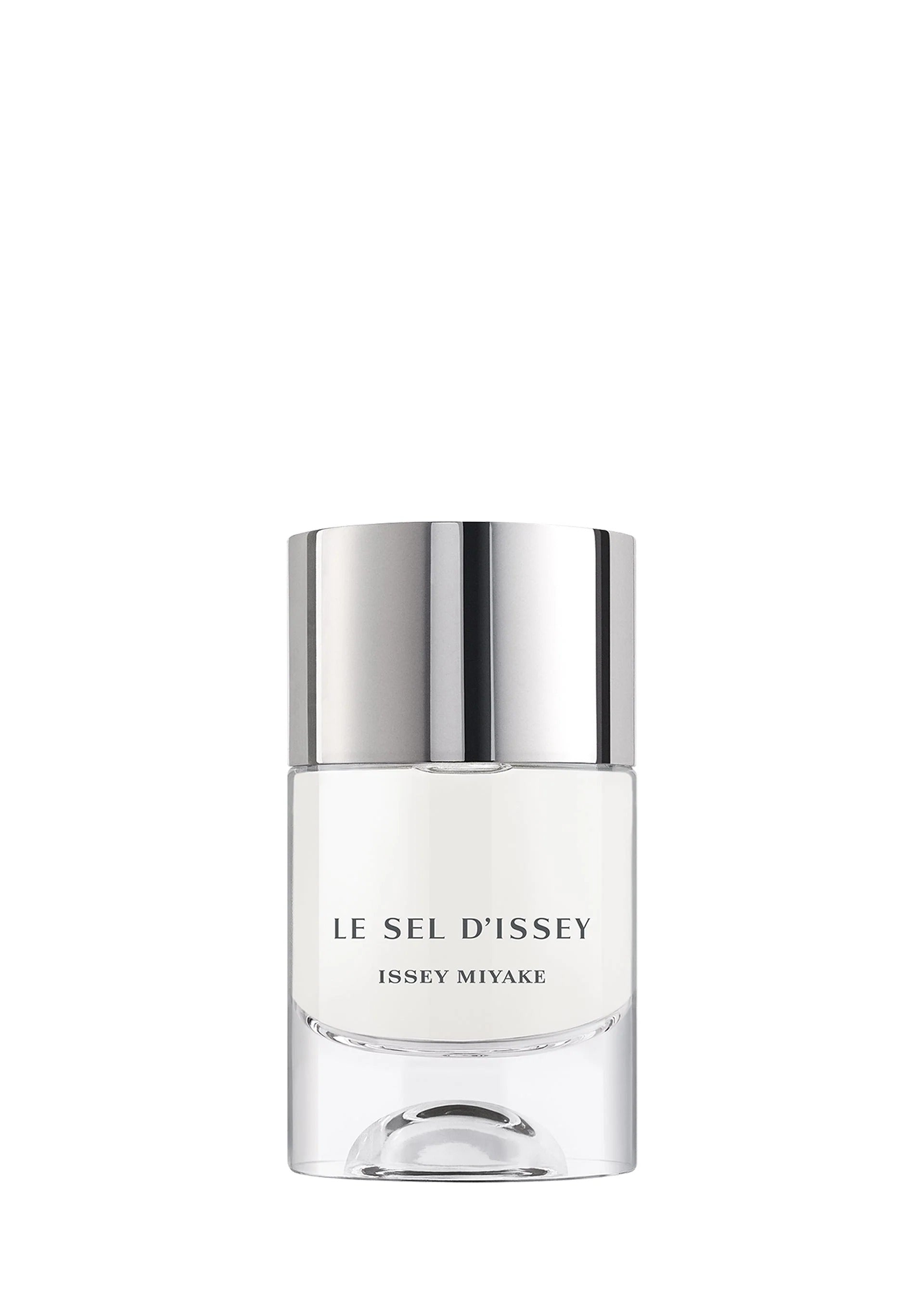 Le Sel D'Issey Eau De Toilette