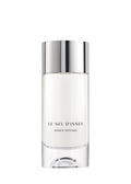 Le Sel D'Issey Eau De Toilette