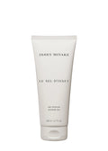 Le Sel D'Issey Shower Gel