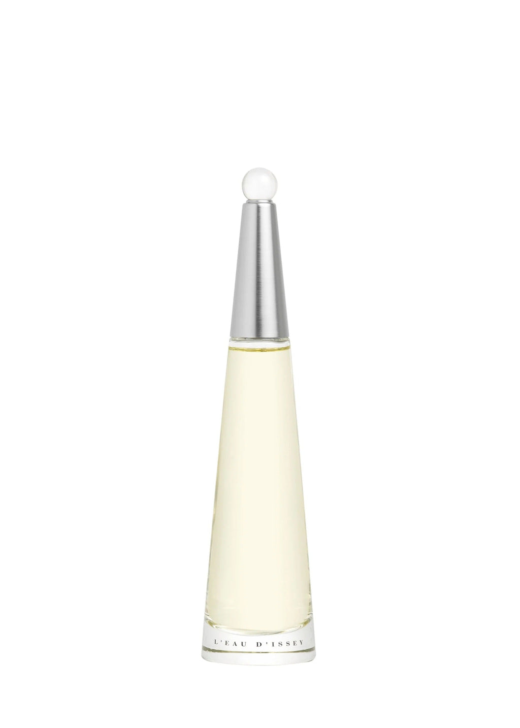 L'Eau D'Issey Eau De Parfum
