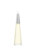 L'Eau D'Issey Eau De Parfum