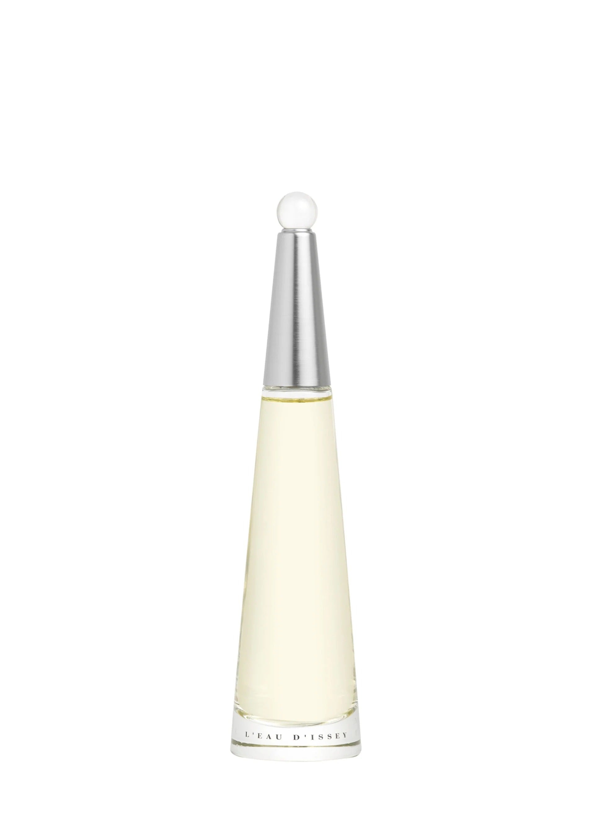 L'Eau D'Issey Eau De Parfum