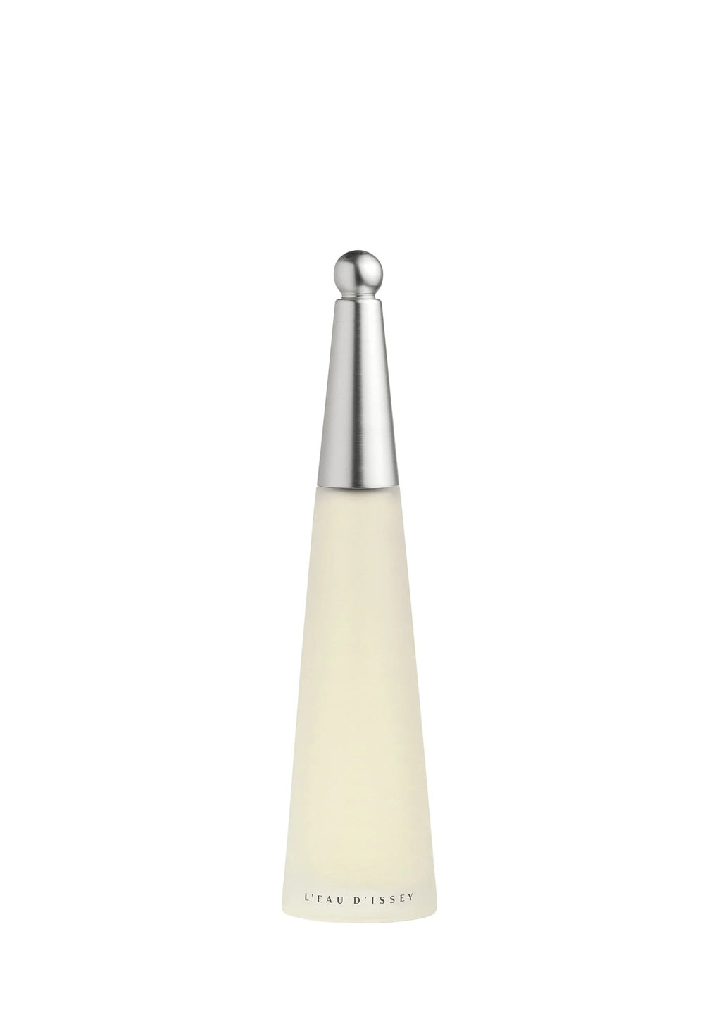 L'Eau D'Issey Eau De Toilette