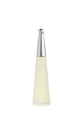 L'Eau D'Issey Eau De Toilette