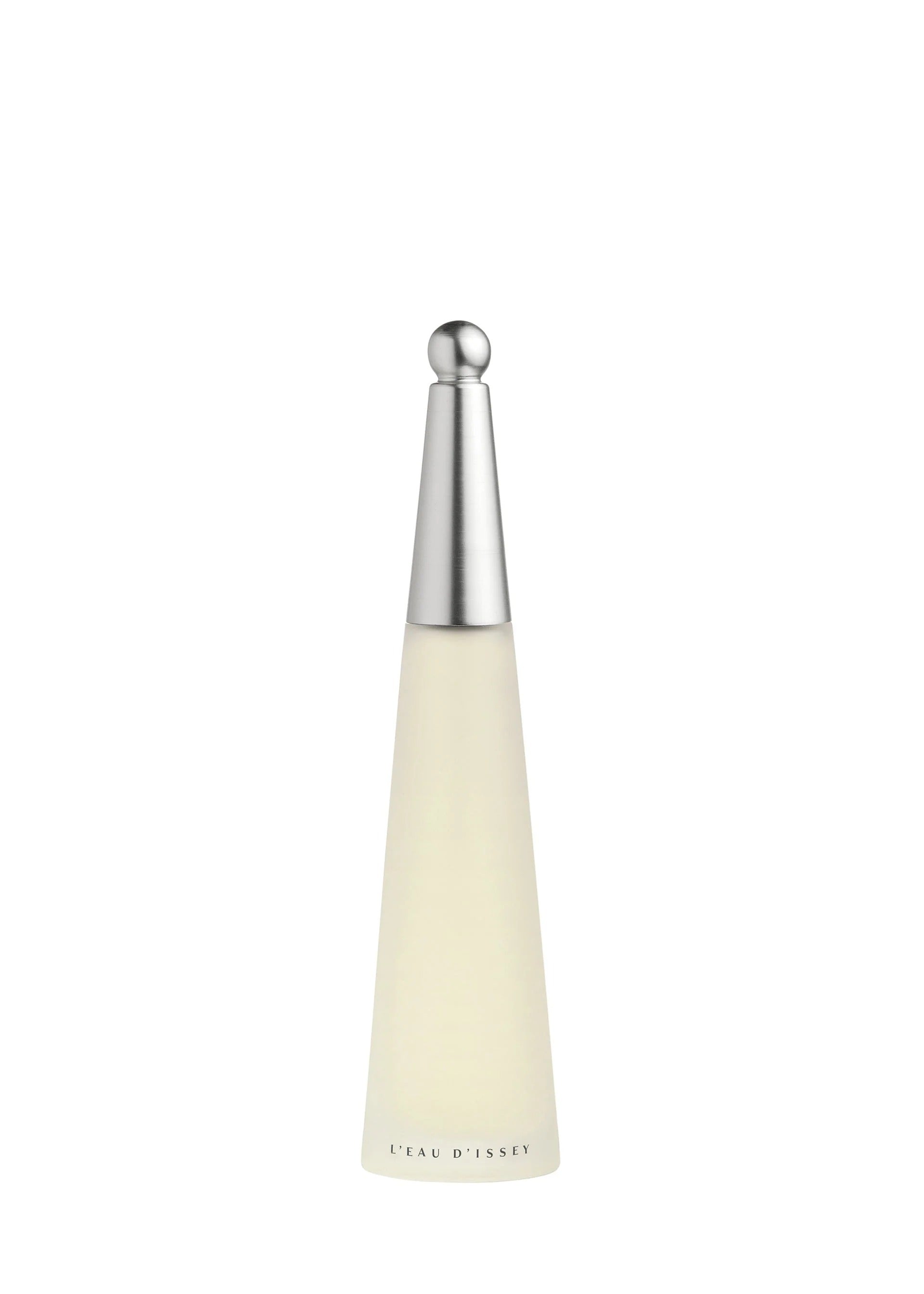 L'Eau D'Issey Eau De Toilette