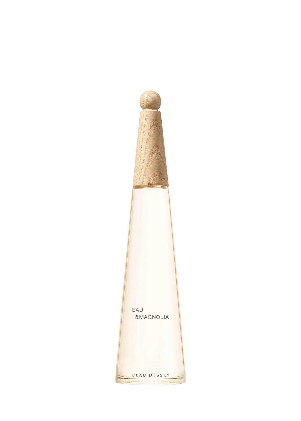 L'Eau D'Issey Eau&magnolia Eau De Toilette