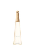 L'Eau D'Issey Eau&magnolia Eau De Toilette