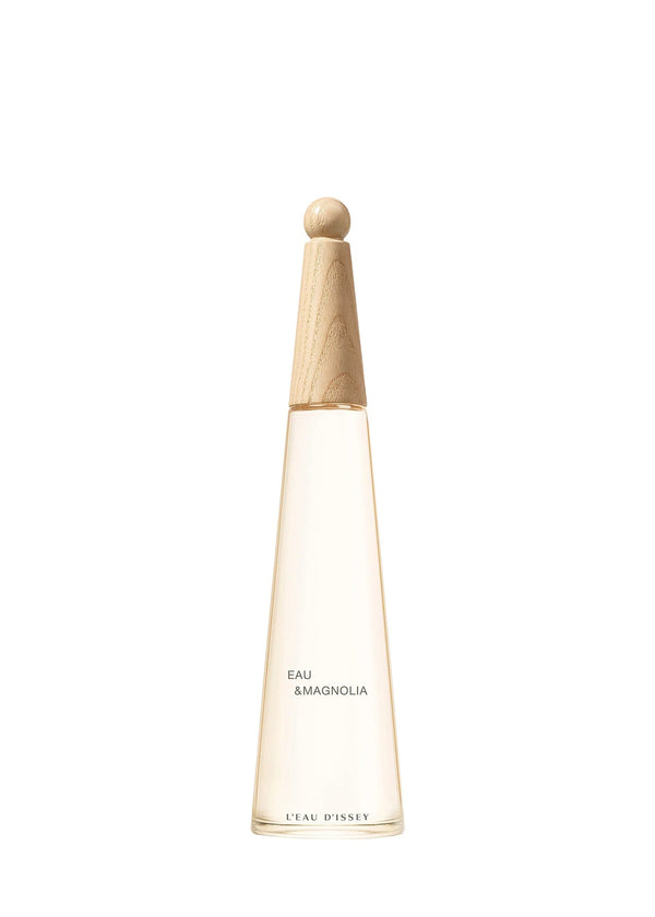 L'Eau D'Issey Eau&magnolia Eau De Toilette