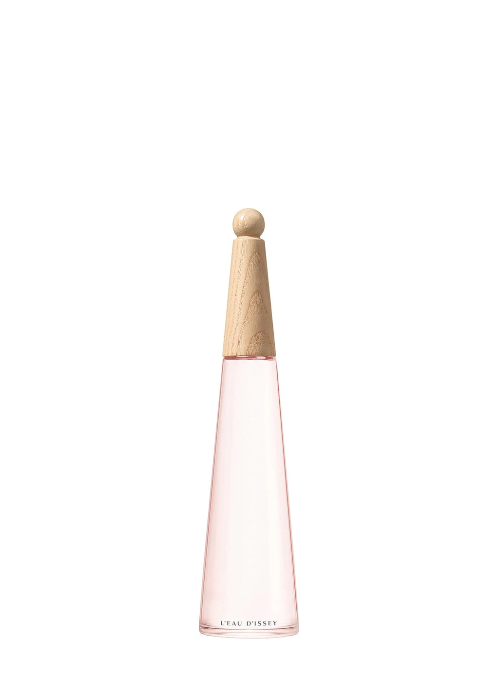 L'Eau D'Issey Peony Eau De Toilette Intense