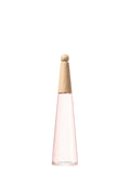 L'Eau D'Issey Peony Eau De Toilette Intense