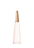 L'Eau D'Issey Peony Eau De Toilette Intense
