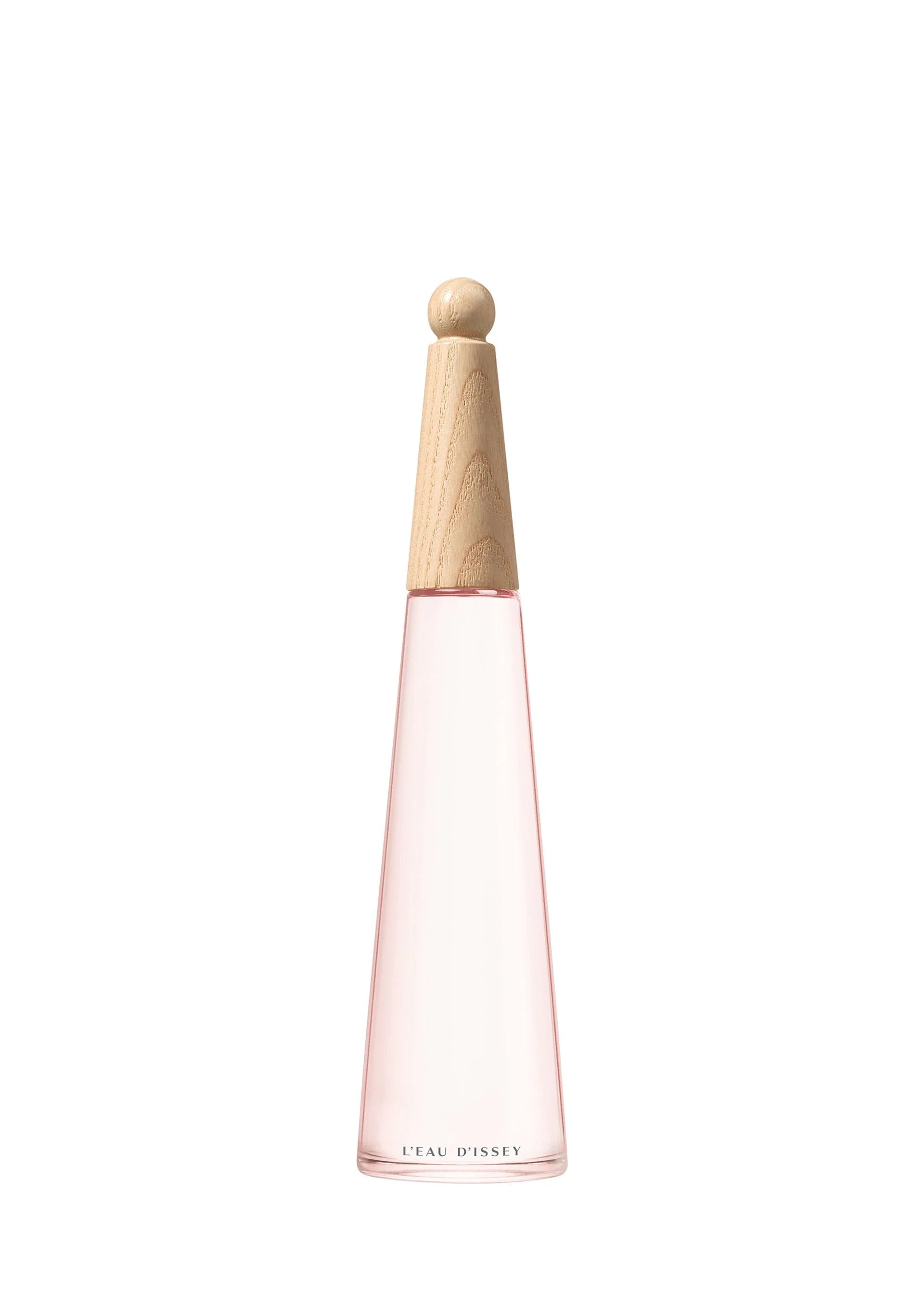 L'Eau D'Issey Peony Eau De Toilette Intense