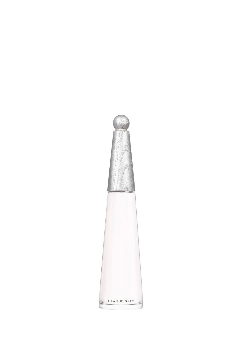 L'Eau D'Issey Eau De Parfum Intense