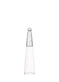 L'Eau D'Issey Eau De Parfum Intense
