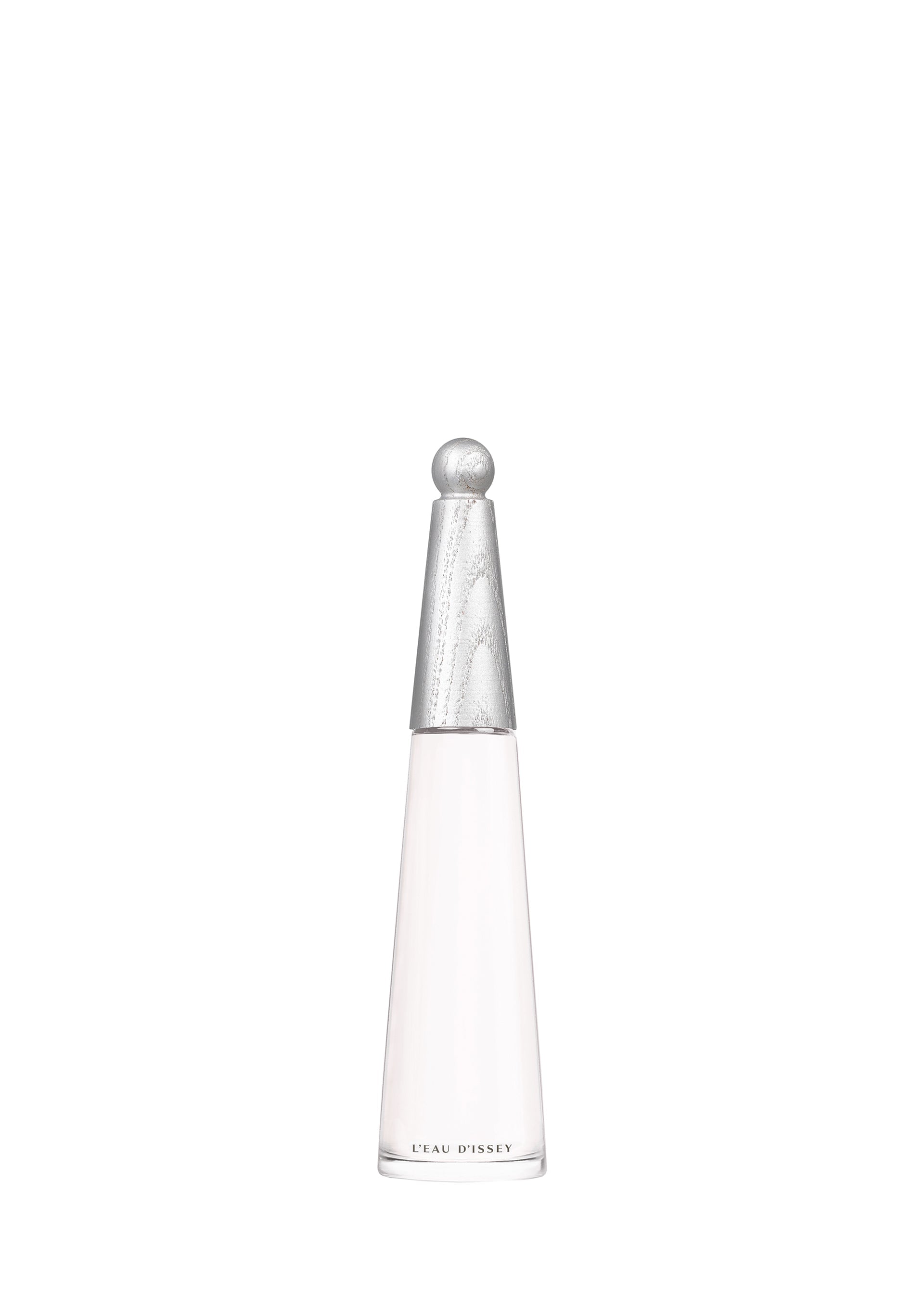 L'Eau D'Issey Eau De Parfum Intense
