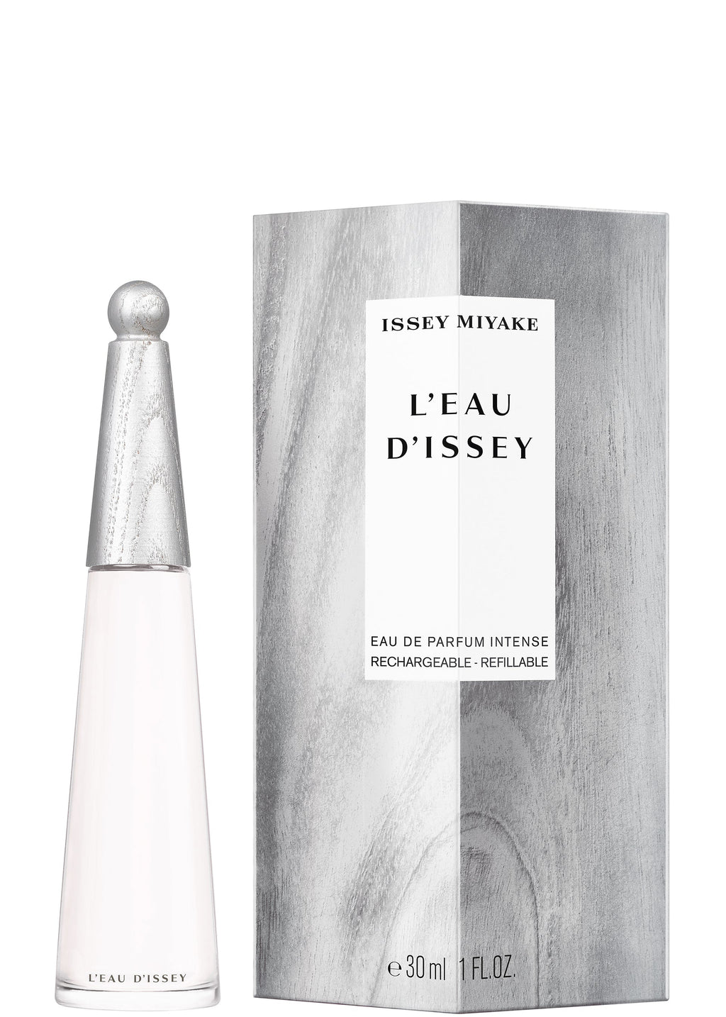 L'Eau D'Issey Eau De Parfum Intense