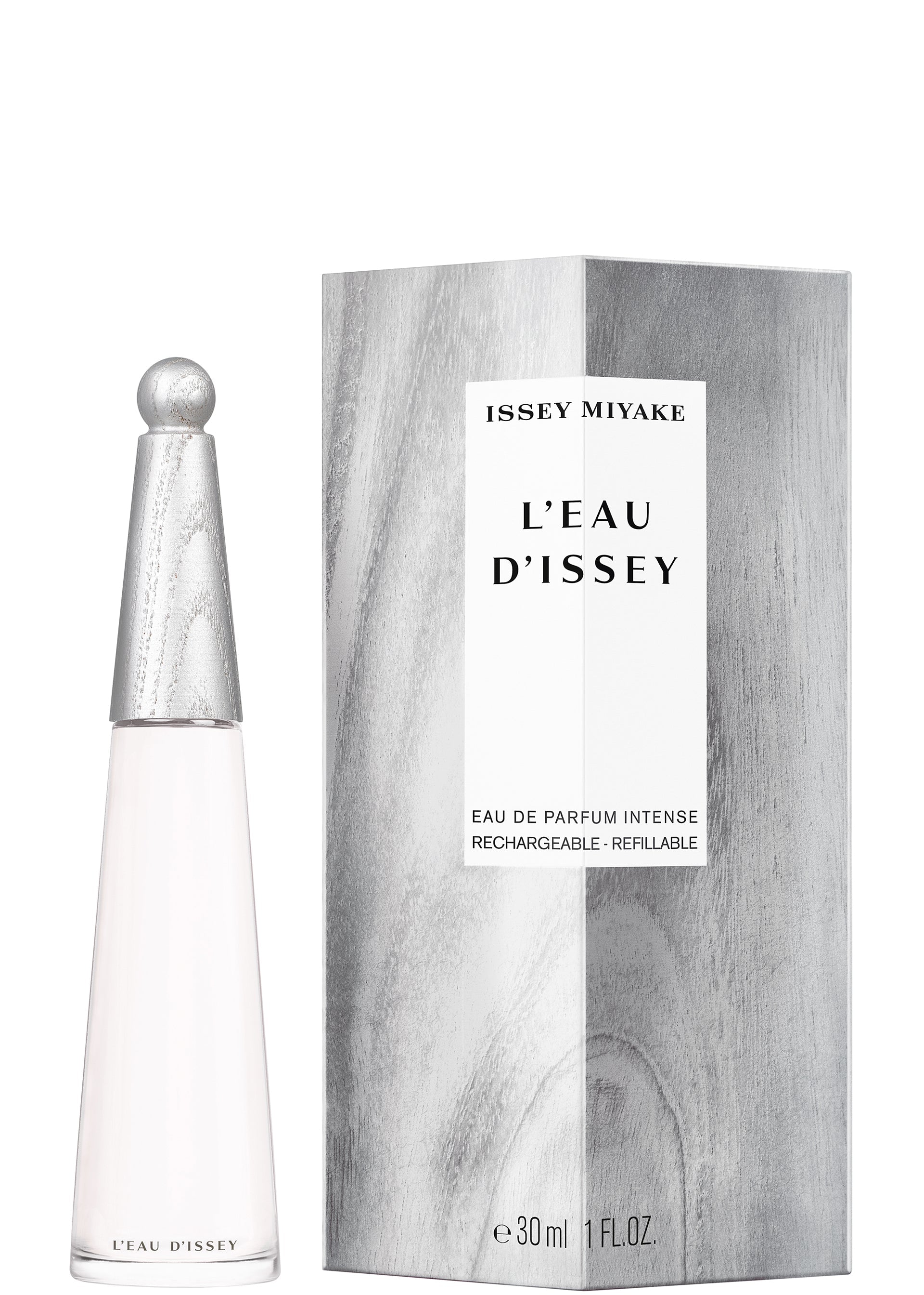 L'Eau D'Issey Eau De Parfum Intense