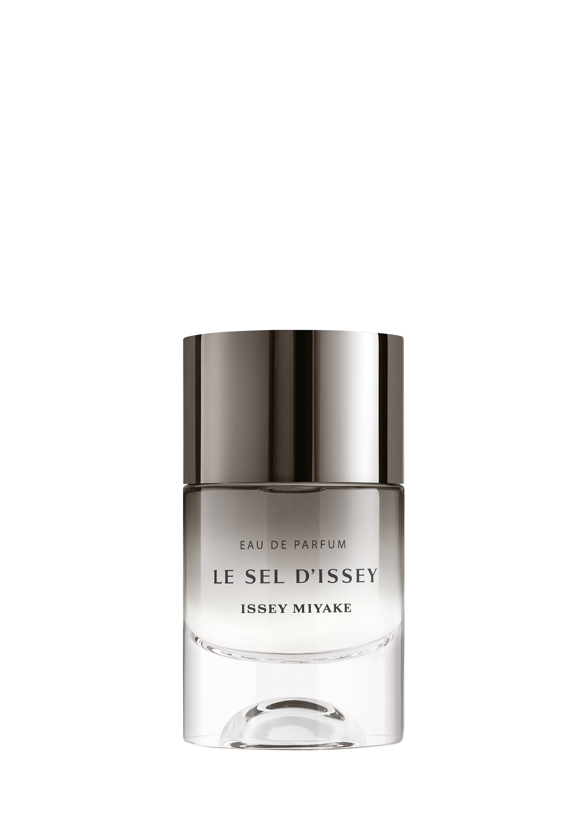 Le Sel D'Issey Eau De Parfum