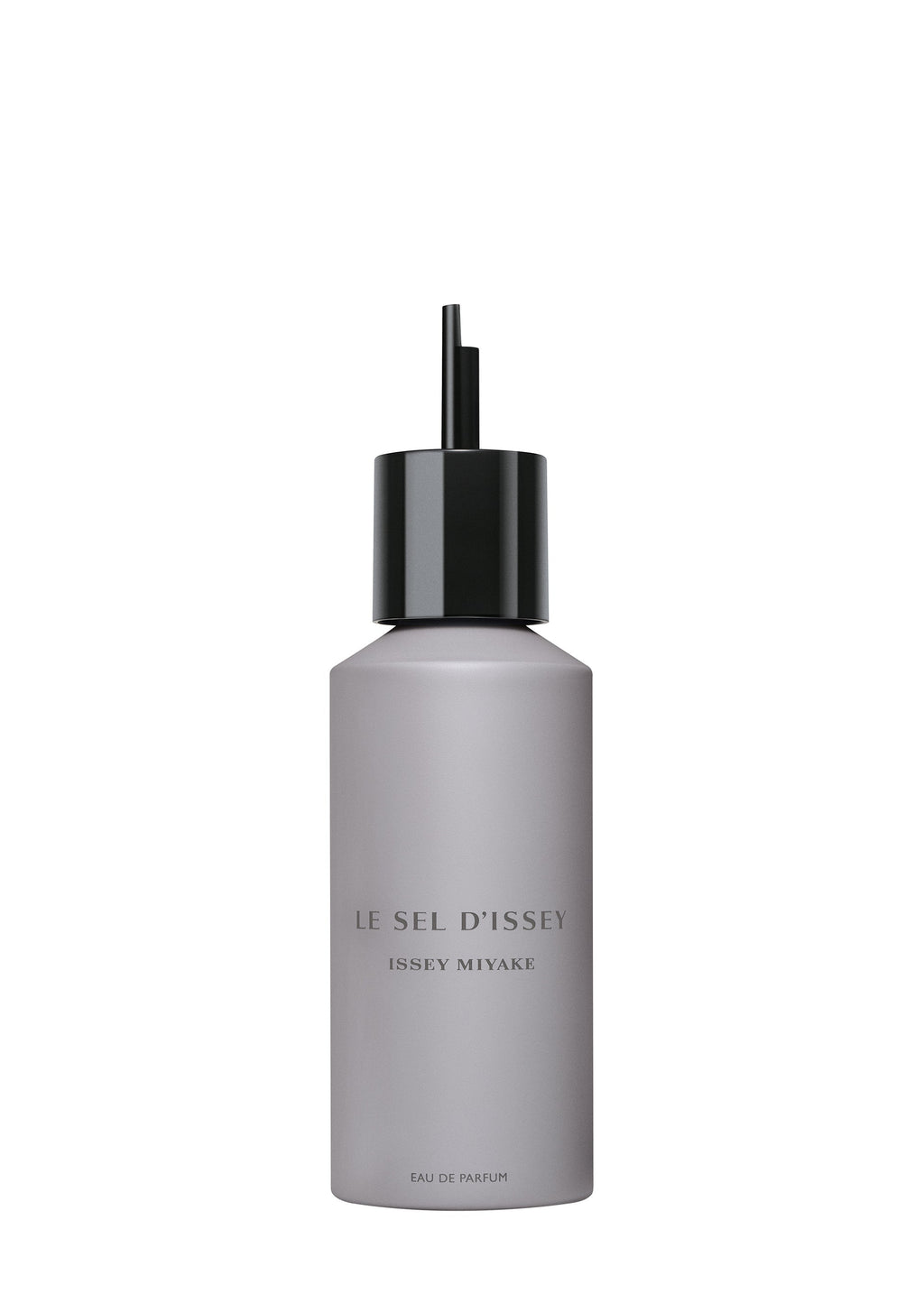 Le Sel D'Issey Eau De Parfum Refill