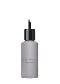 Le Sel D'Issey Eau De Parfum Refill