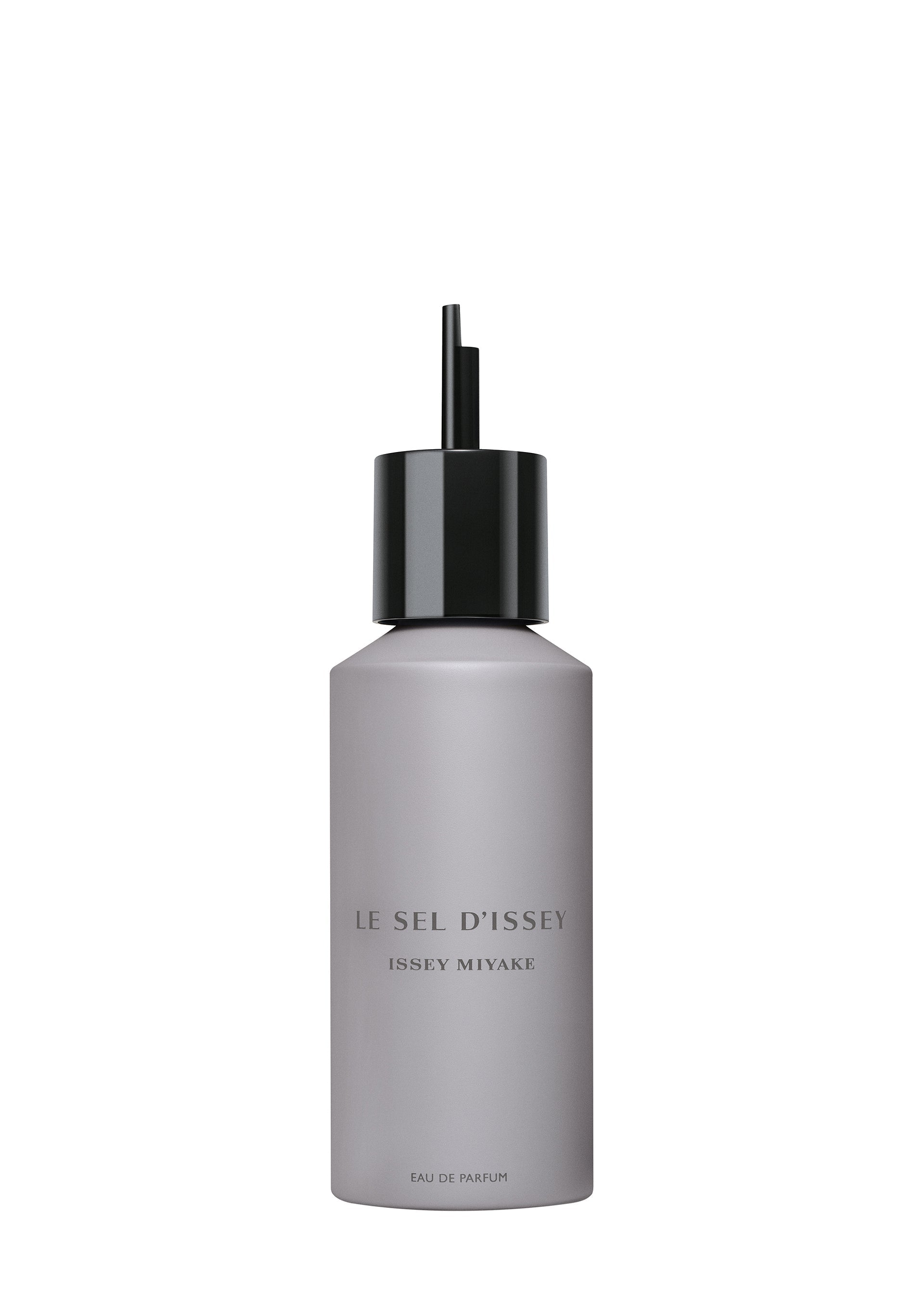 Le Sel D'Issey Eau De Parfum Refill