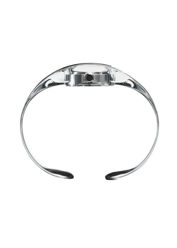 O　Designed by Tokujin Yoshioka