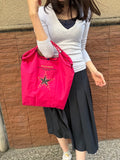 First Star M#09 PINK-301061 - Pink