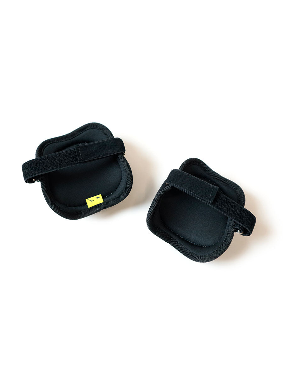 Peace Elbow Pads