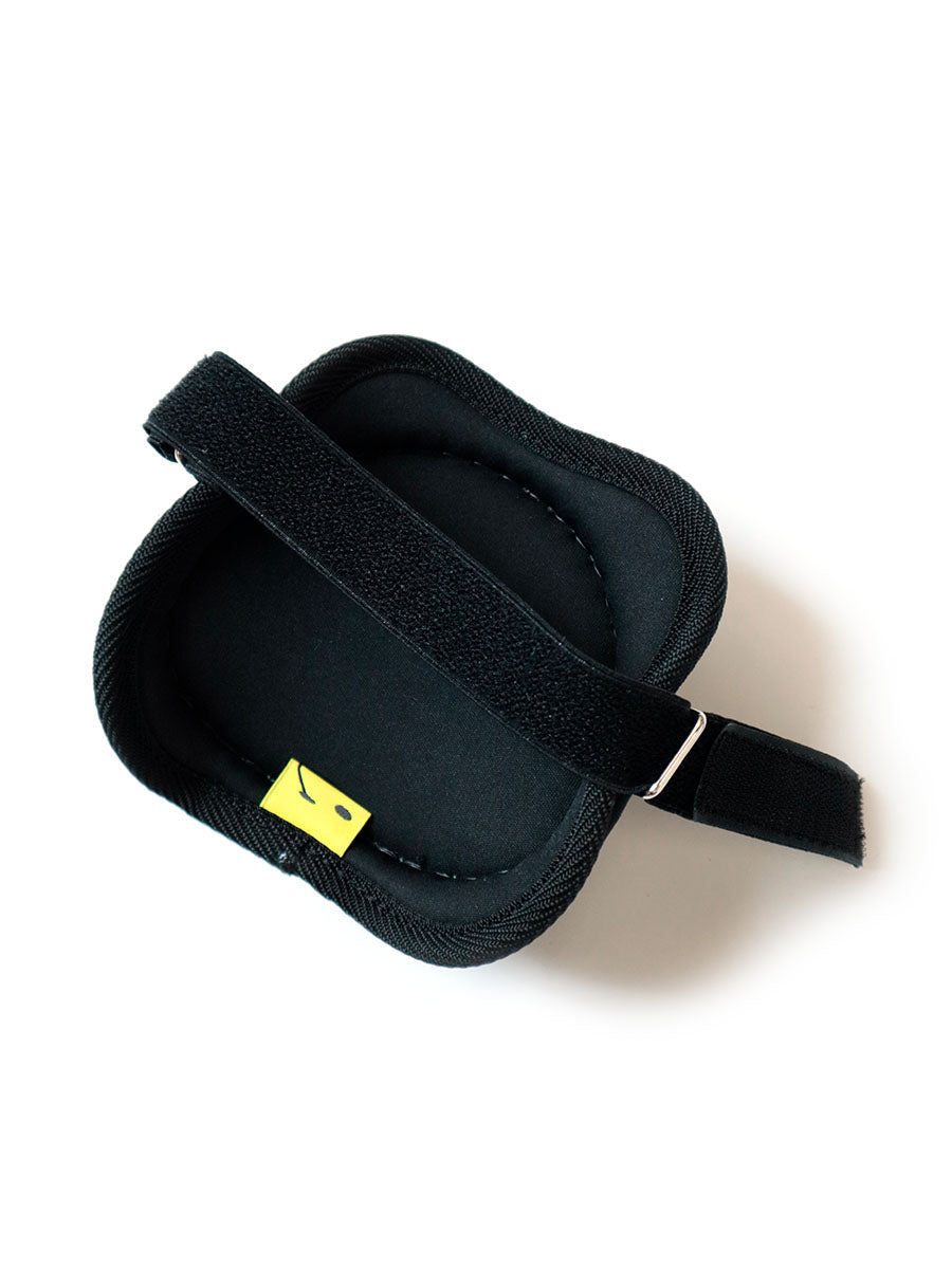 Peace Elbow Pads