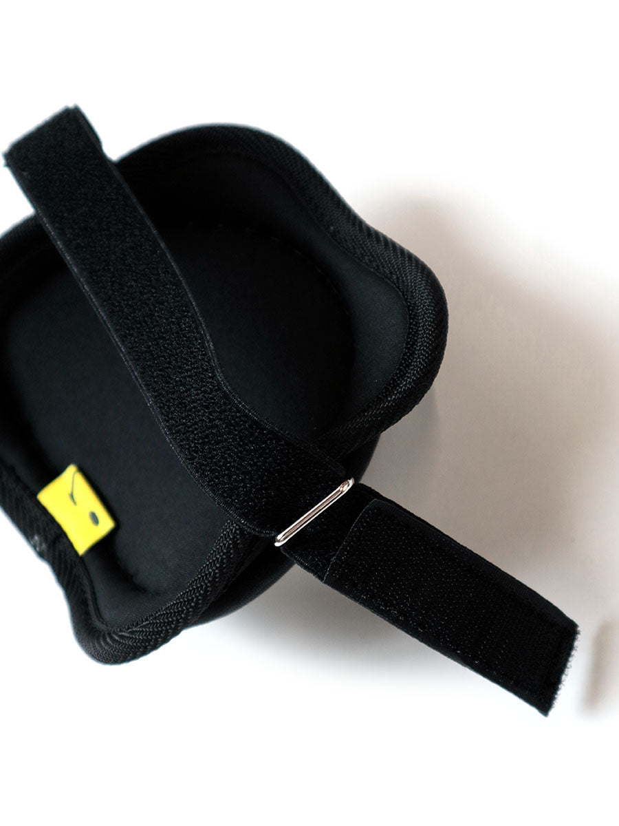 Peace Elbow Pads