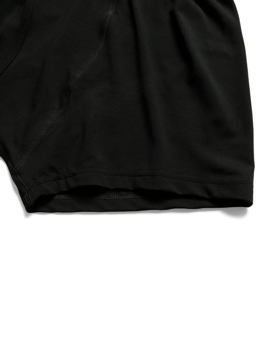 Comfort Stretch Jersey Trunks (cool)