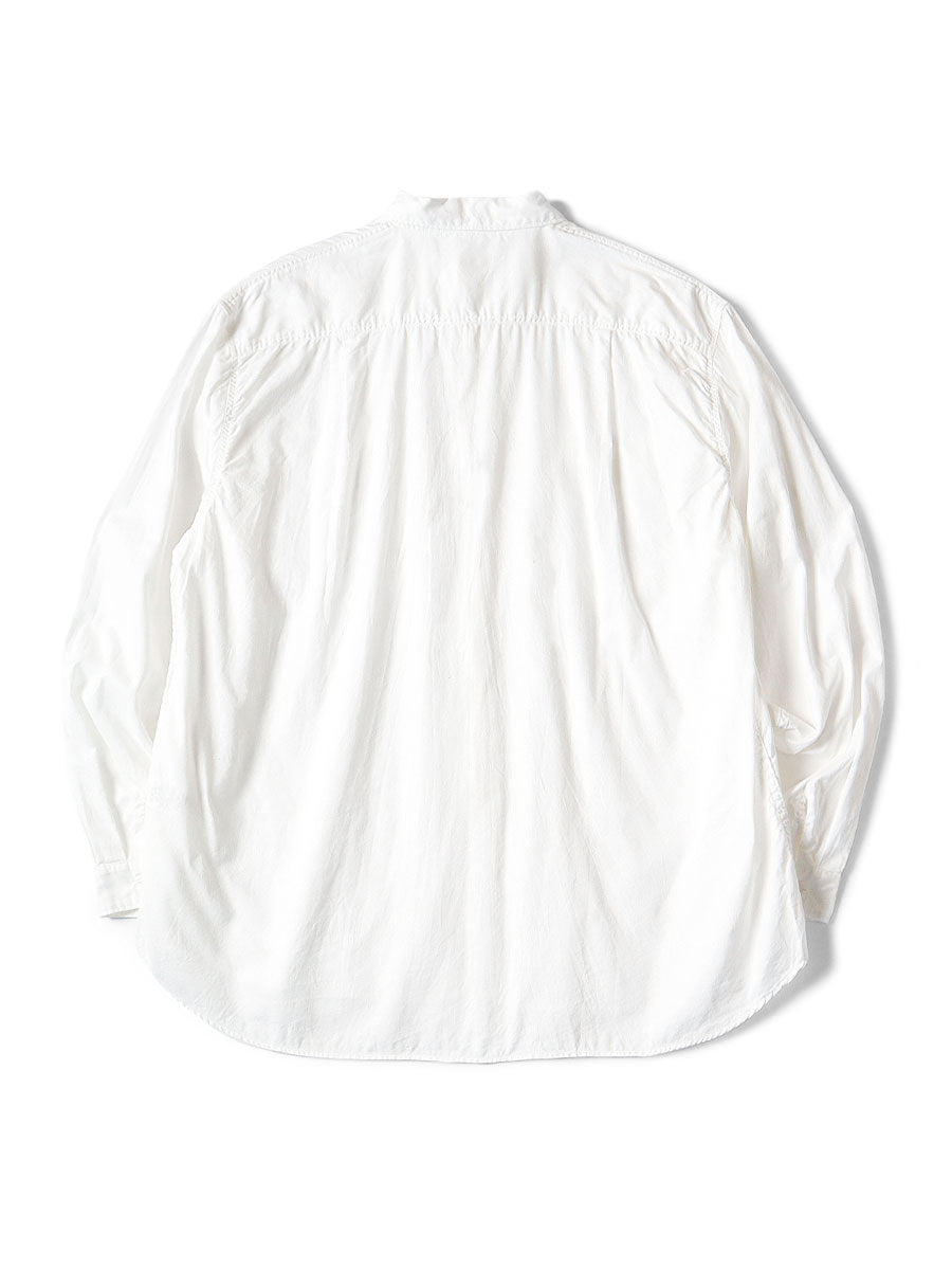 OX Drizzler Work Shirt