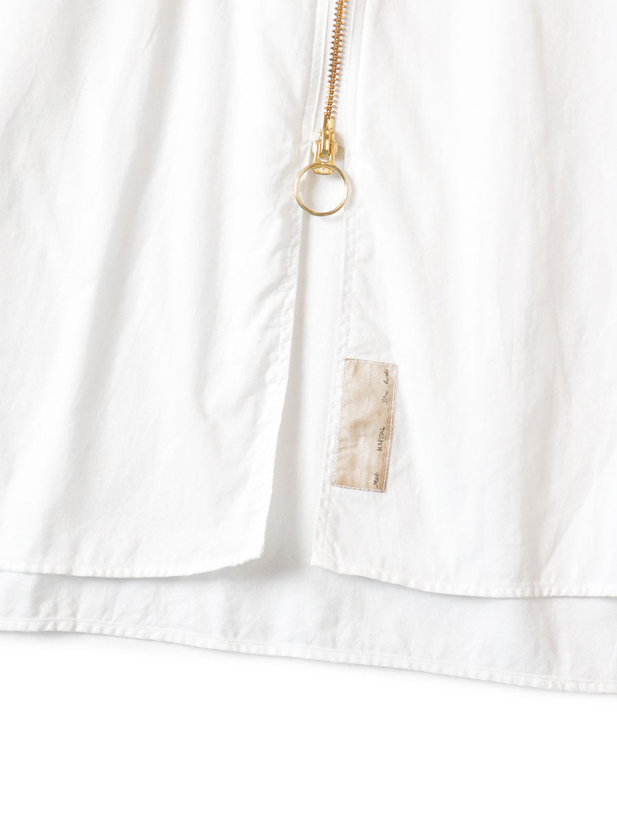 OX Drizzler Work Shirt