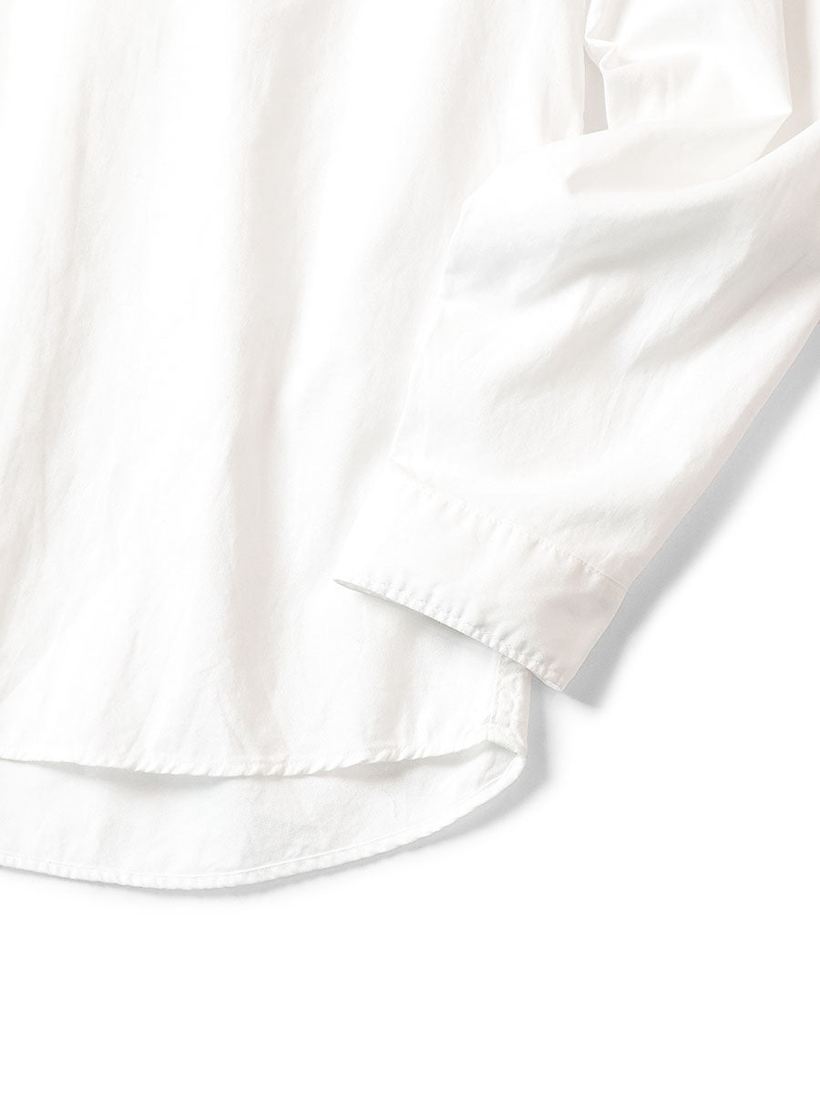 OX Drizzler Work Shirt