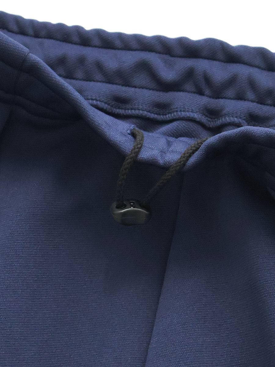Smooth Jersey Baggy Track Pants (Betz...)