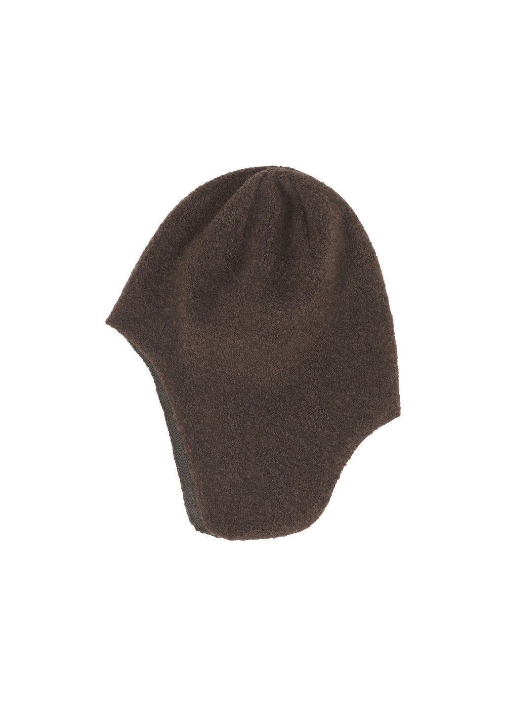 Cloud - DARK BROWN